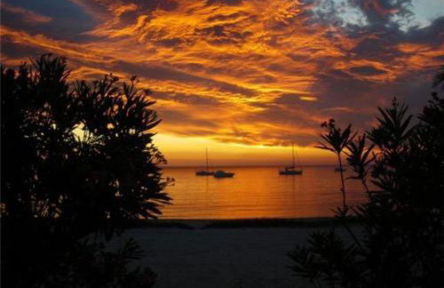 Residence U Veniqui - Foto 28