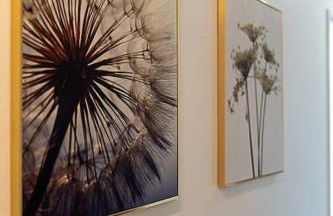 Confort & Spacieux Family Travel pour 6 - 10' to Disneyland Paris 25' to Paris - In front of Train Station Torcy RER A - Foto 12