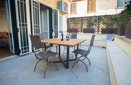 Licinia Due - Foto 26