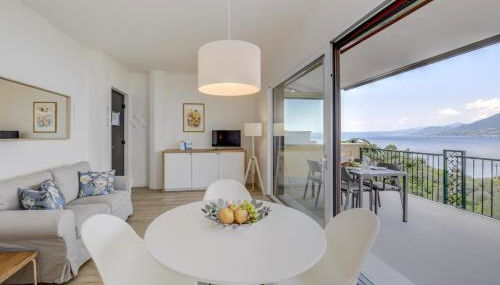 MGH - Pai Superior Apartment Ora - Foto 2