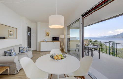 MGH - Pai Superior Apartment Ora - Foto 2