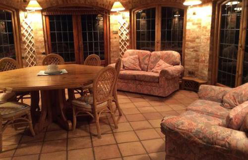 Holmans NEW FOREST - Photo 45