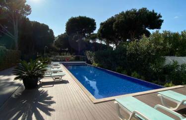 Amora Villa - Vilamoura - Foto 20