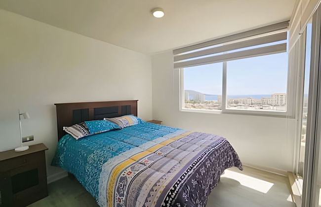 Oceana Suites Papudo - Foto 5