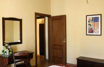 Case vacanza - ApartHotel San Marco - Foto 105