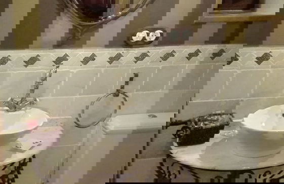 Casa Urrutia - Foto 12