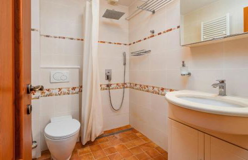 Amazing Apartment In Moscenicka Draga - Foto 27