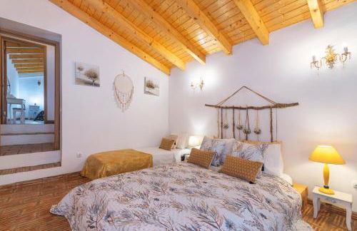 Quinta do Silencio - Foto 18