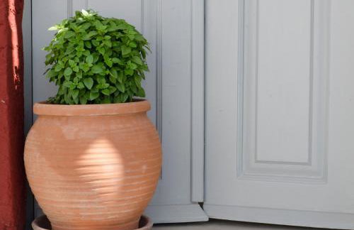 Kampanario Luxury Two-Bedroom Villa with Private Jacuzzi - Foto 78