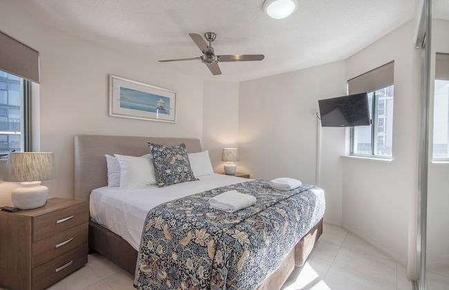 Malibu Mooloolaba - Foto 14