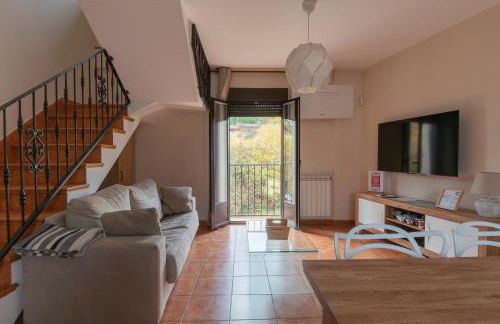 Apartamentos Virgen de Tironcillo - Foto 5