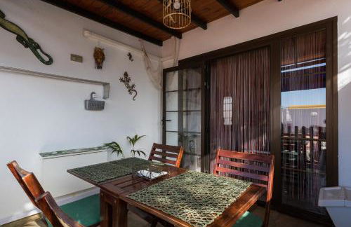 No & Na Bungalow Montecastillo i1 - Photo 28