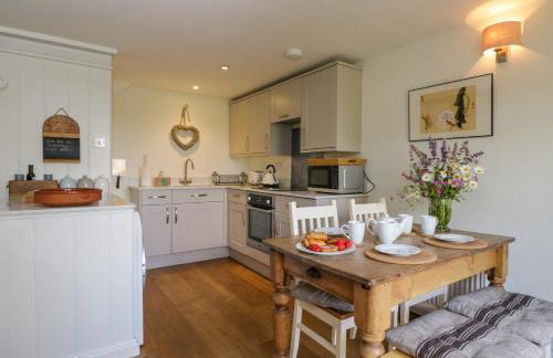 Little Owl Barn - Foto 10