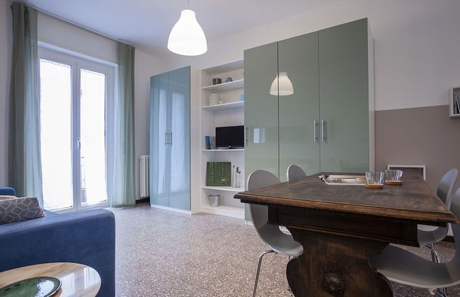 Italianway - Abba 7 - Foto 8