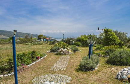 Apartment 45m2 in Asprovalta - Foto 26