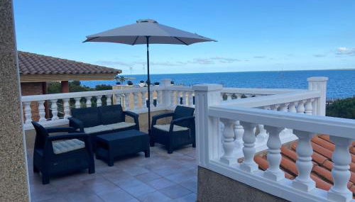 Apartament Casa Bonfill - Foto 2