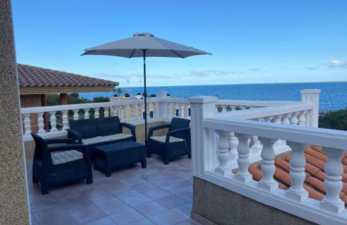 Apartament Casa Bonfill - Foto 2