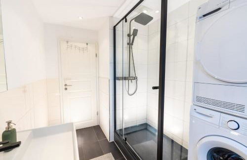 Rhine Apartment - Foto 4