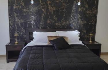 Il palazzo Dei Normanni - Foto 11