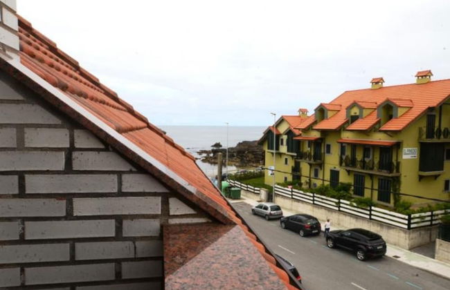 Apartment in Noja, Cantabria 103657 by MO Rentals - Foto 11