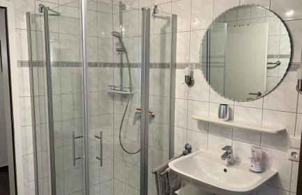 Zum Rosenhügel - Foto 25