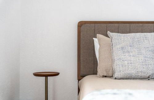 Bay Fliers Retreat - Foto 69