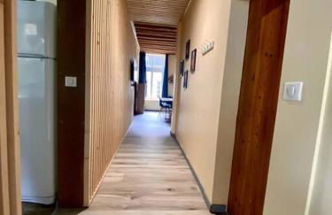 Cathédrale - Foto 13