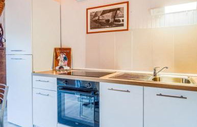 Dépendance de charme près de la mer - Foto 15