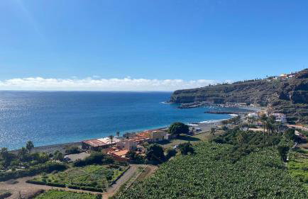 Casa Moni con Vistas al Mar - Foto 57