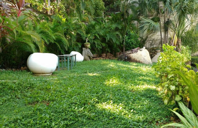 Las Playas PH - Foto 14