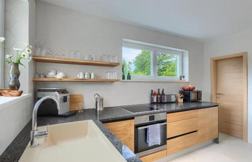 Villa Istra Panorama Ii - Foto 29