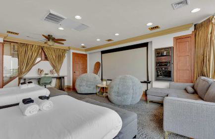 Apartmint - Grand Queen Village Retreat in Philladelphia - Foto 16
