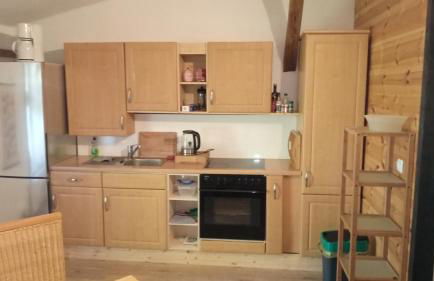 boddenbackpacker - Foto 22