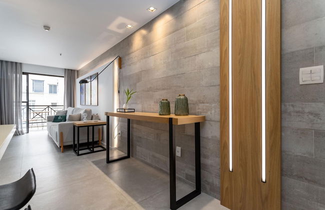 5 Minutes From Flamengo Beach Czl505 - Foto 17