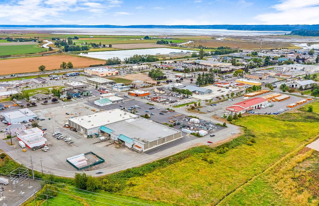 The Nightingale Nest - Foto 13