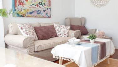 La Siesta en Tejares - Foto 5