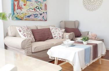 La Siesta en Tejares - Foto 5