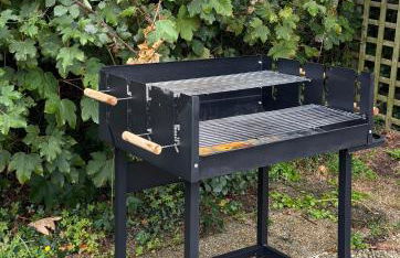 Ferme de Noyes Cottage - Foto 30