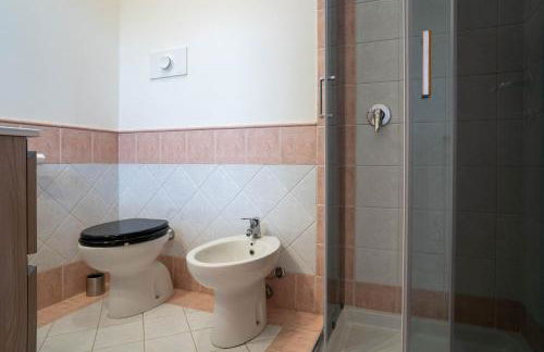 La casa di Elen con piscina e terrazza - Foto 17