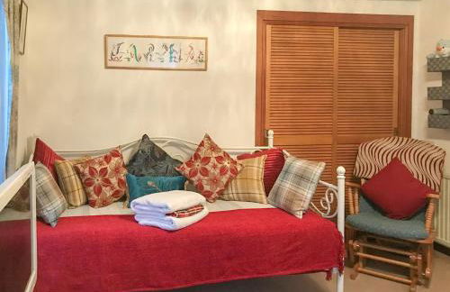 Scardroy Alford - Photo 11