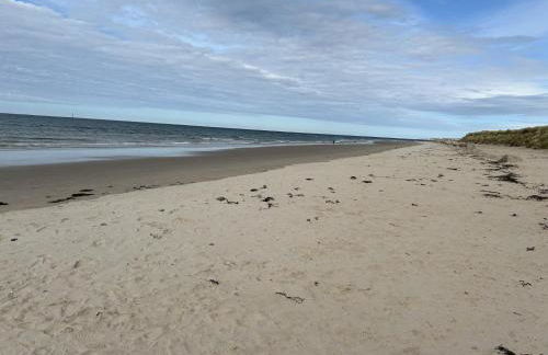 A13 - Beach Haven at Silversands - Foto 13