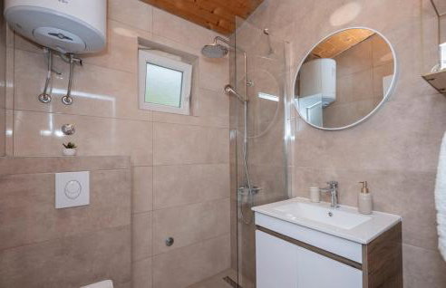 Panoramico apartment, private jacuzzi - Foto 13