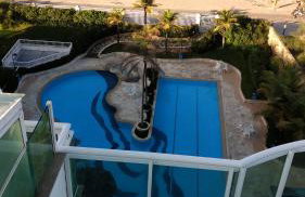 Apartamento Pontal Beach. - Foto 2