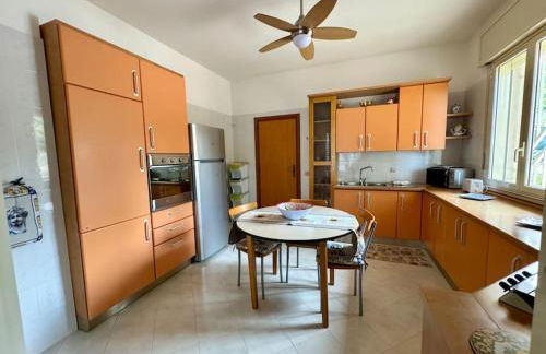 Casa vacanze Villa Serena - Foto 32