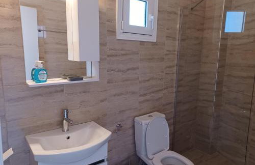 george studios 2 - Photo 10