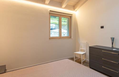 Apartment Casa La Villa by Interhome - Foto 29