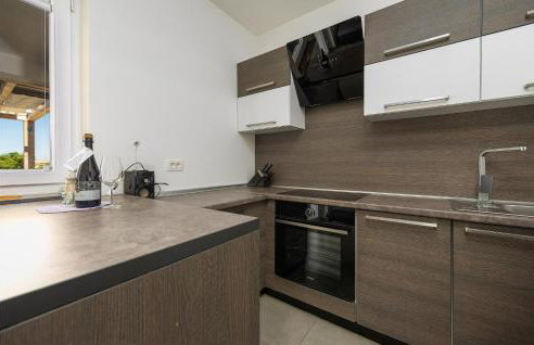 Amazing Apartment In Kustici, Novalja - Foto 5