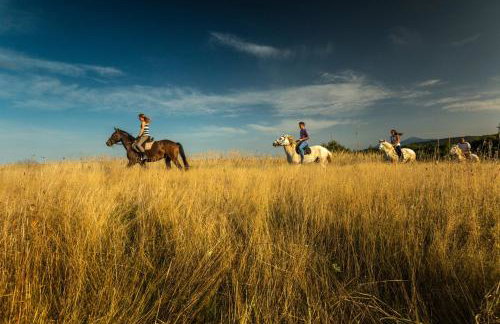 Lagom Apartments - Foto 99