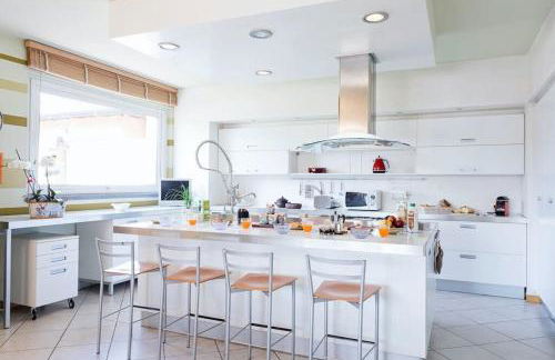 Villa near Milan with swimming pool - Foto 28