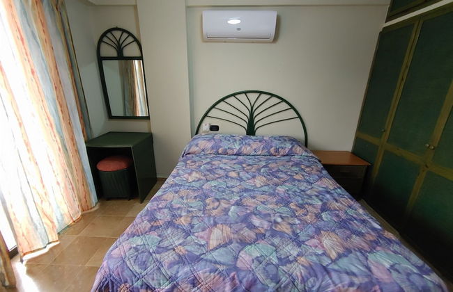 Meridiana Residence - Foto 8